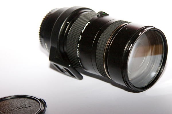 tokina3_DCE.jpg
