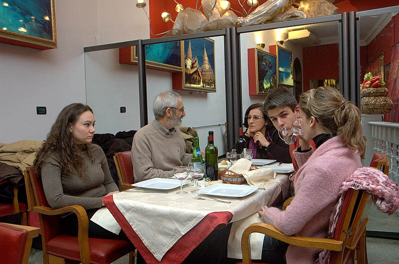 Torino_03.jpg