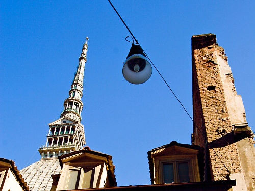 Torino.JPG