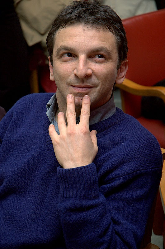 Torino_15.jpg