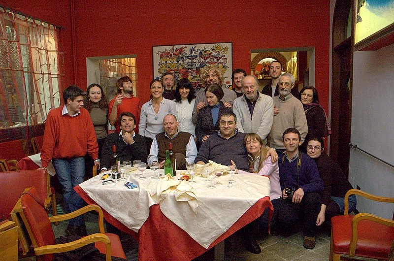 Torino_20.jpg