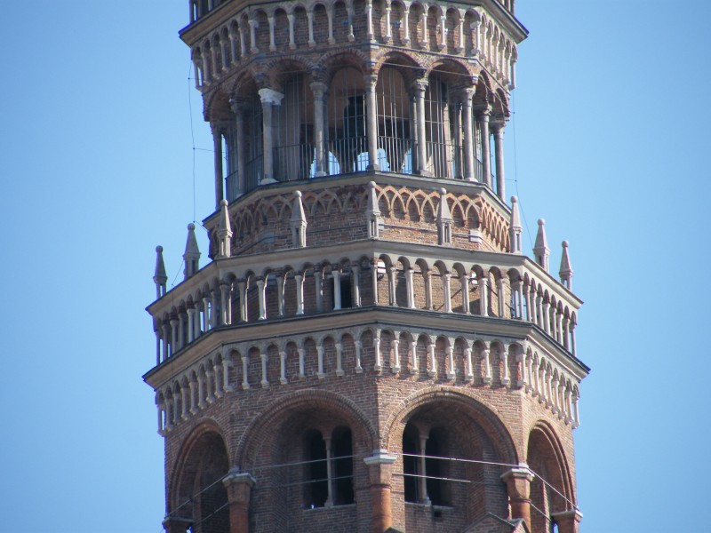 Torrazzo.JPG