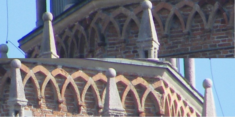 Torrazzo crop.JPG