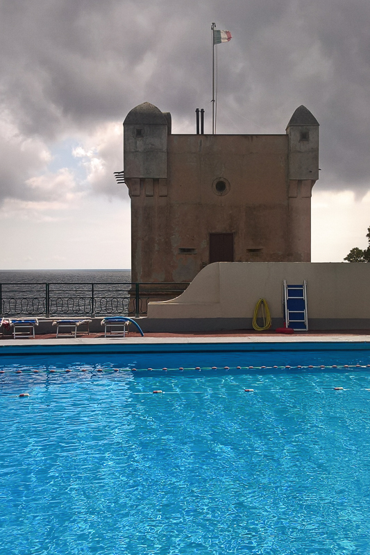 torre-piscina-.jpg