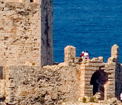 torre2.jpg