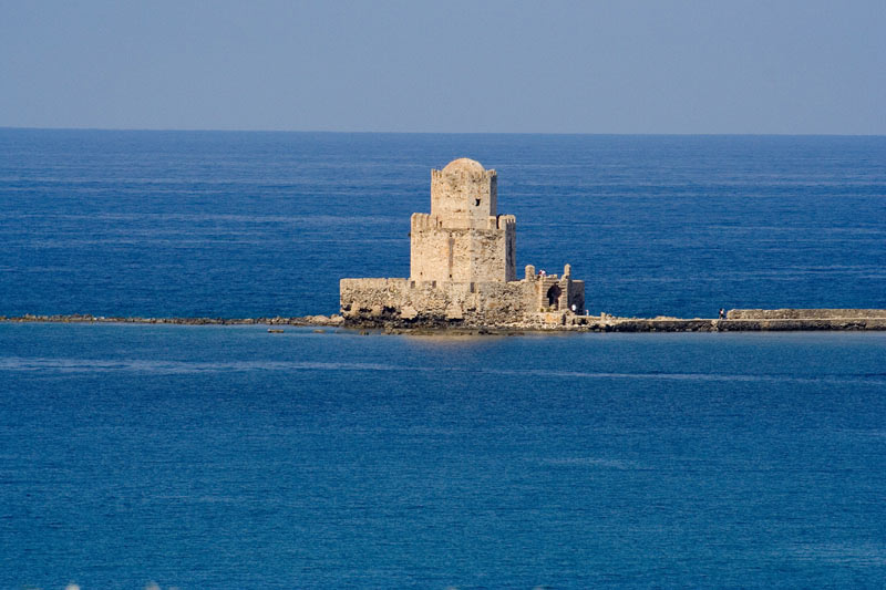 torre.jpg