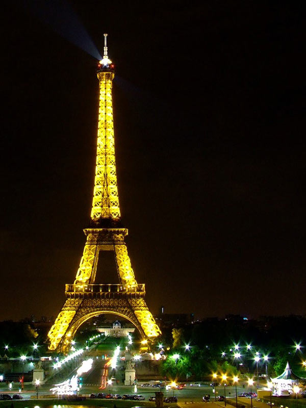 Tour-Eiffel.jpg
