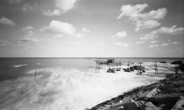 Trabocchi-4.jpg