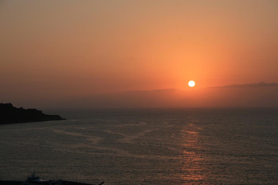 tramonto2.JPG