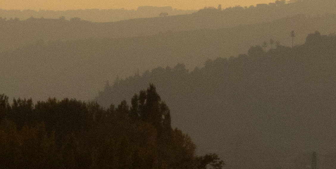 tramonto.jpg