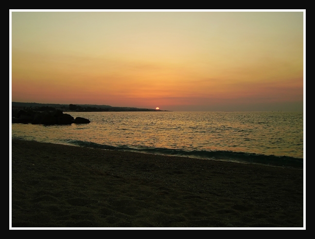 tramonto 2.jpg