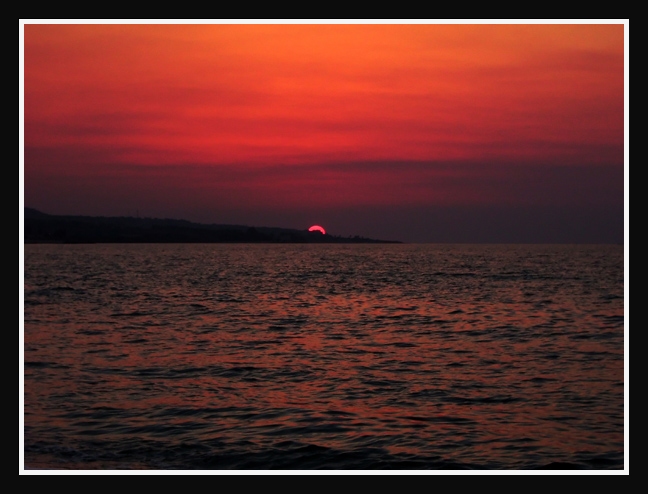 tramonto 3.jpg