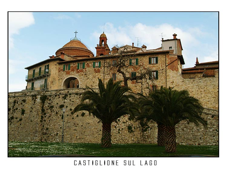 trasimeno10.jpg