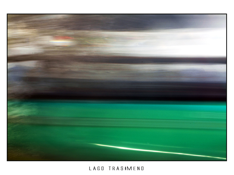 trasimeno11.jpg