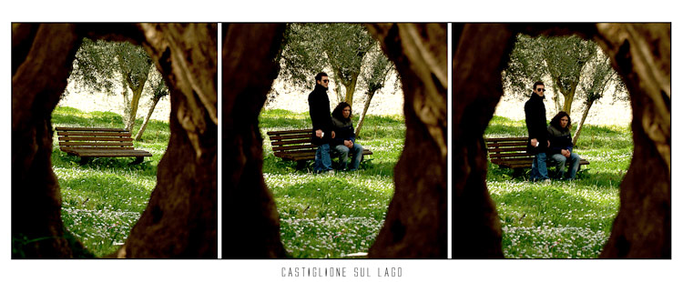 trasimeno19.jpg