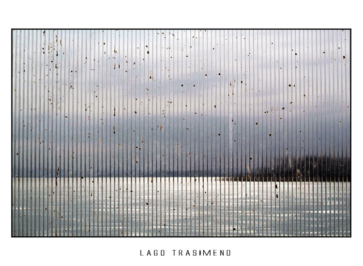 trasimeno20.jpg