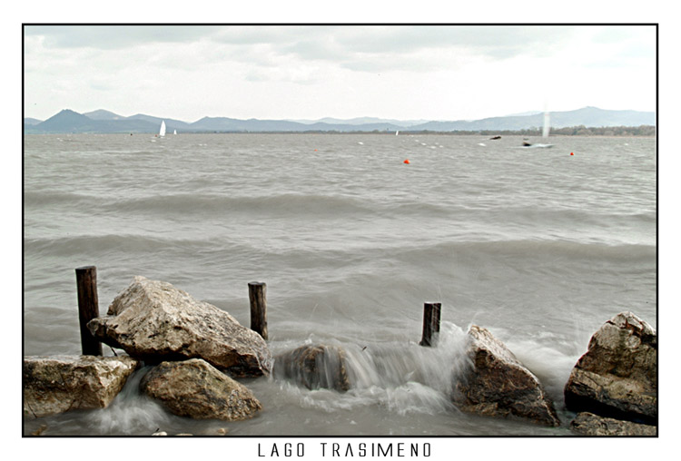trasimeno3.jpg