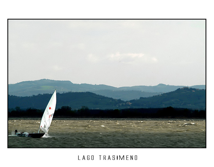 trasimeno4.jpg