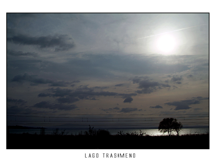trasimeno9.jpg