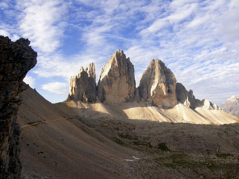 Tre cime di Lavaredo.jpg