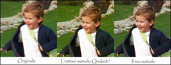 tre metodi.JPG