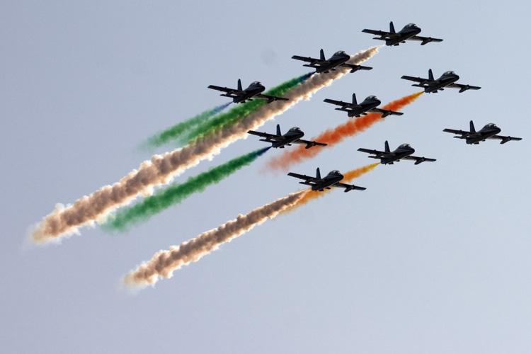 Tricolore 1.jpg