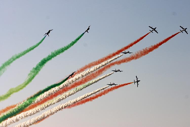 Tricolore 4.jpg