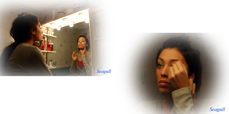 trucco.jpg