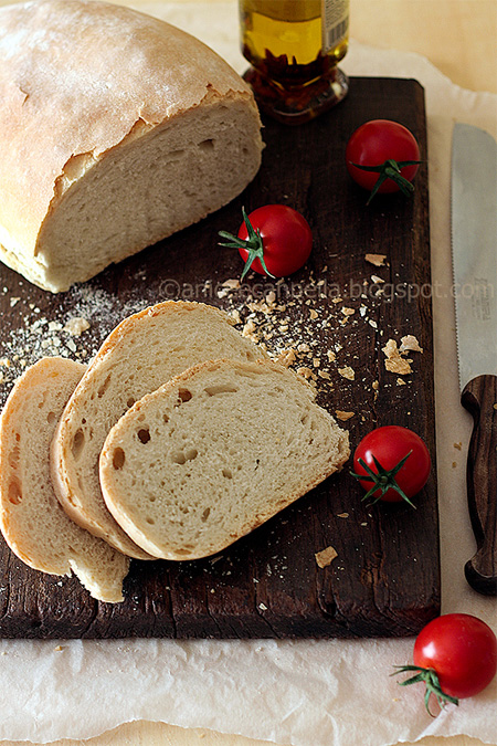 tuscan-bread-againp4u.jpg