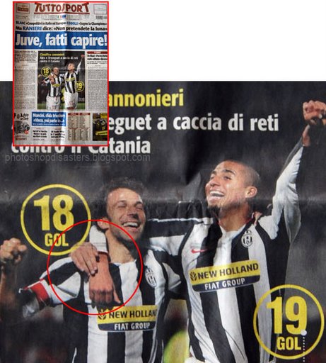 tuttosport.jpg