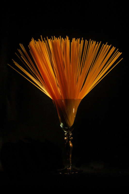 Un bicchiere di pasta.jpg
