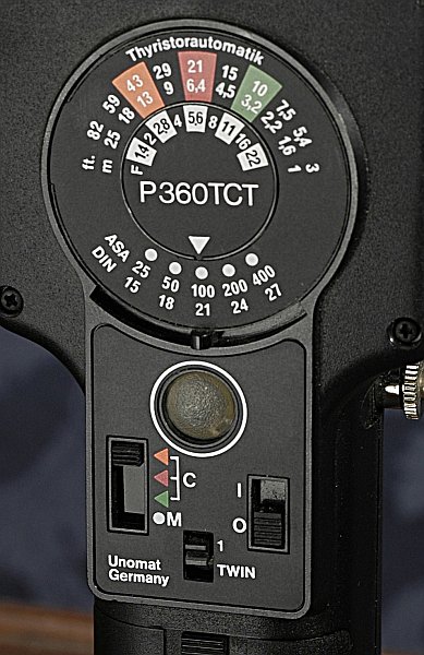 UnomatP360TCT_Controlli.jpg