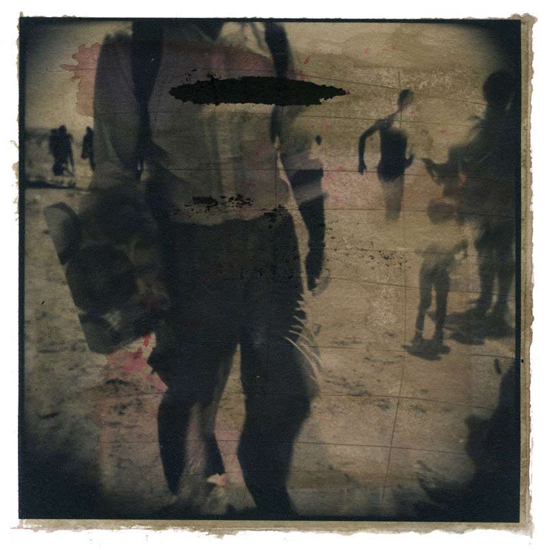 Untitled-19.jpg