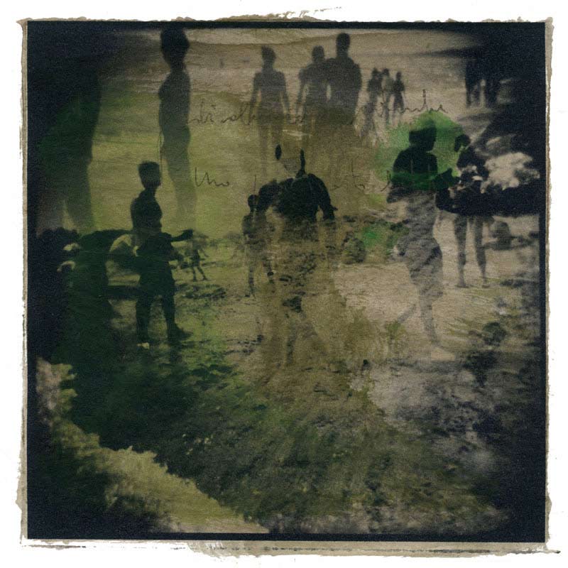 Untitled-1_.jpg