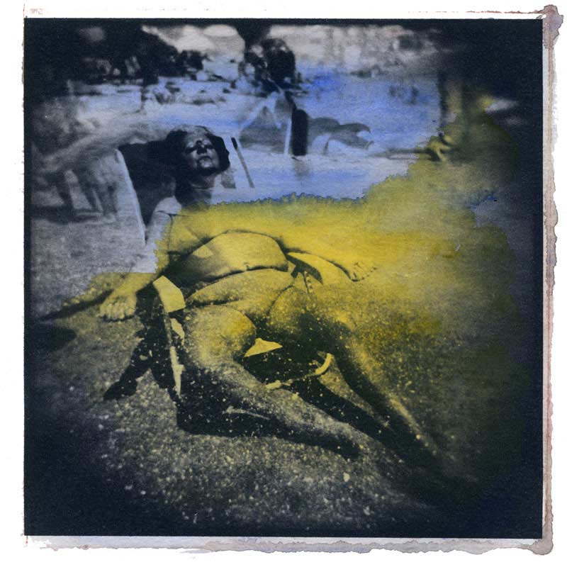 Untitled-22.jpg