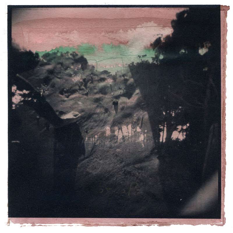 Untitled-24.jpg