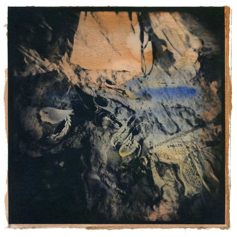 Untitled-26.jpg