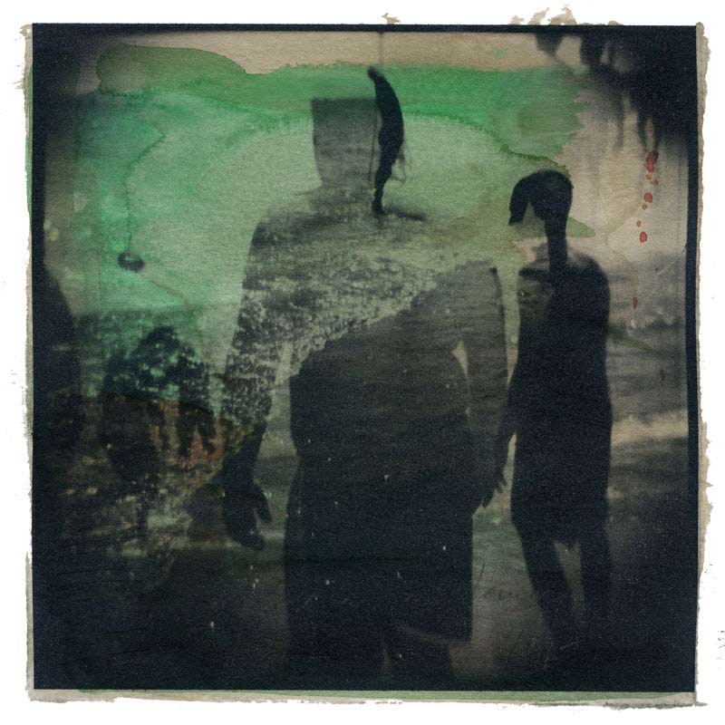 Untitled-4.jpg