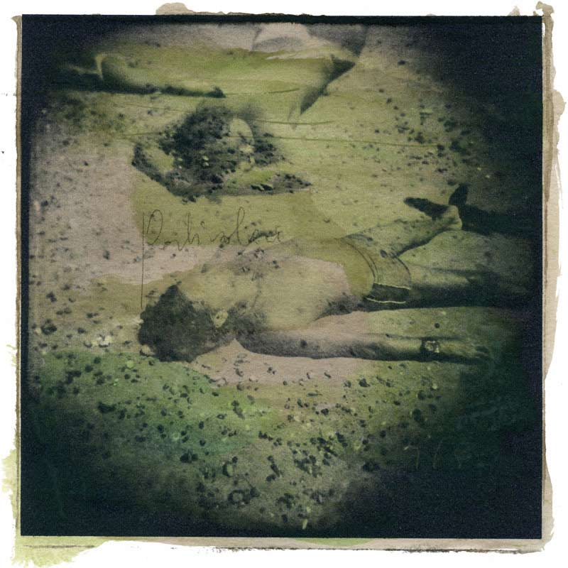 Untitled-5_.jpg