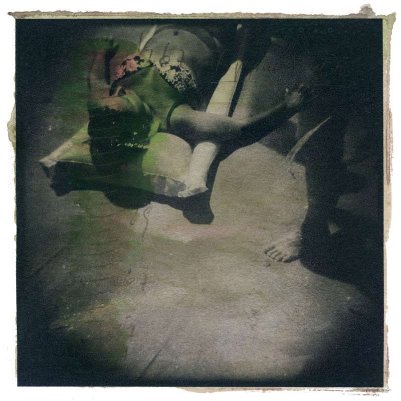 Untitled-9.jpg