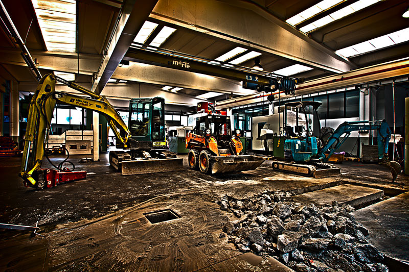Untitled_HDR2.jpg