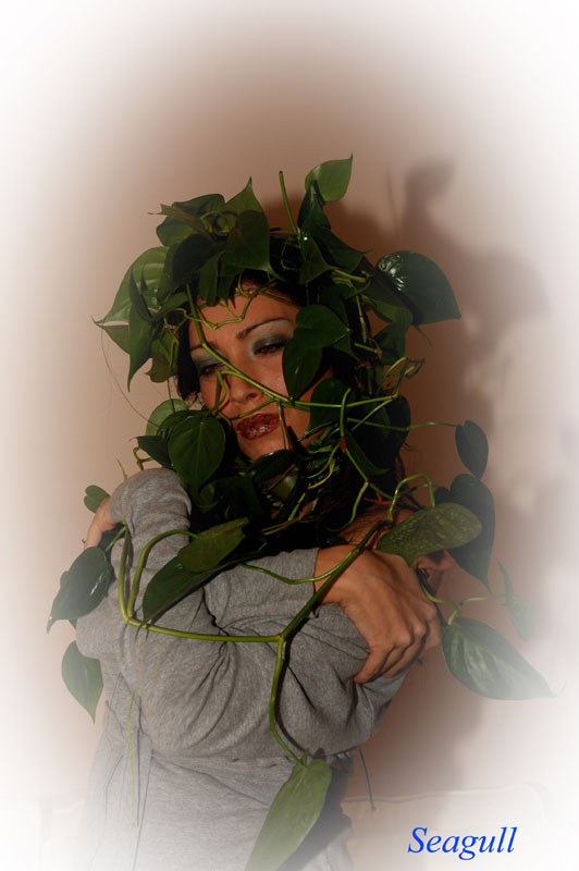 valentina.jpg