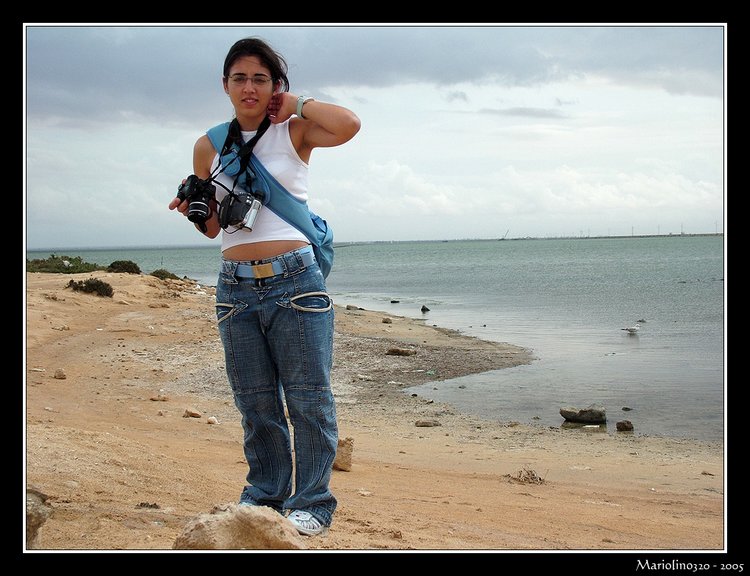 valeria in tunisia-small.jpg