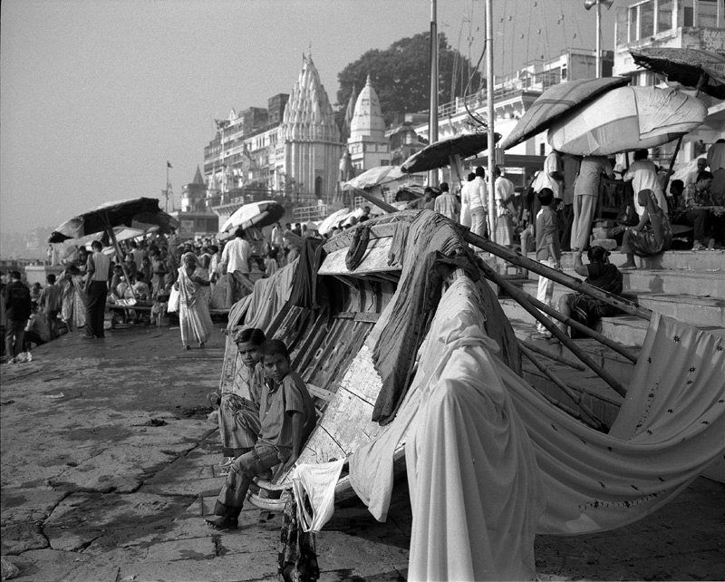 Varanasi_livelli.jpg