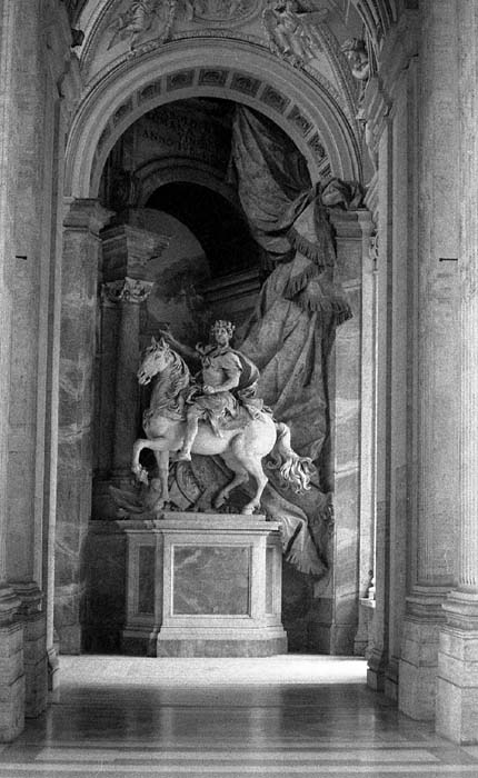 vat 7.jpg