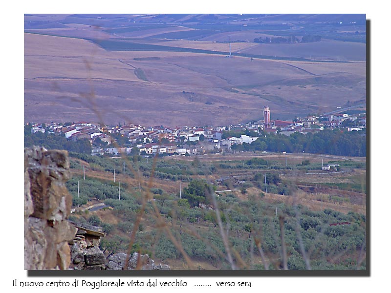 Veduta-del-nuovo-centro.jpg