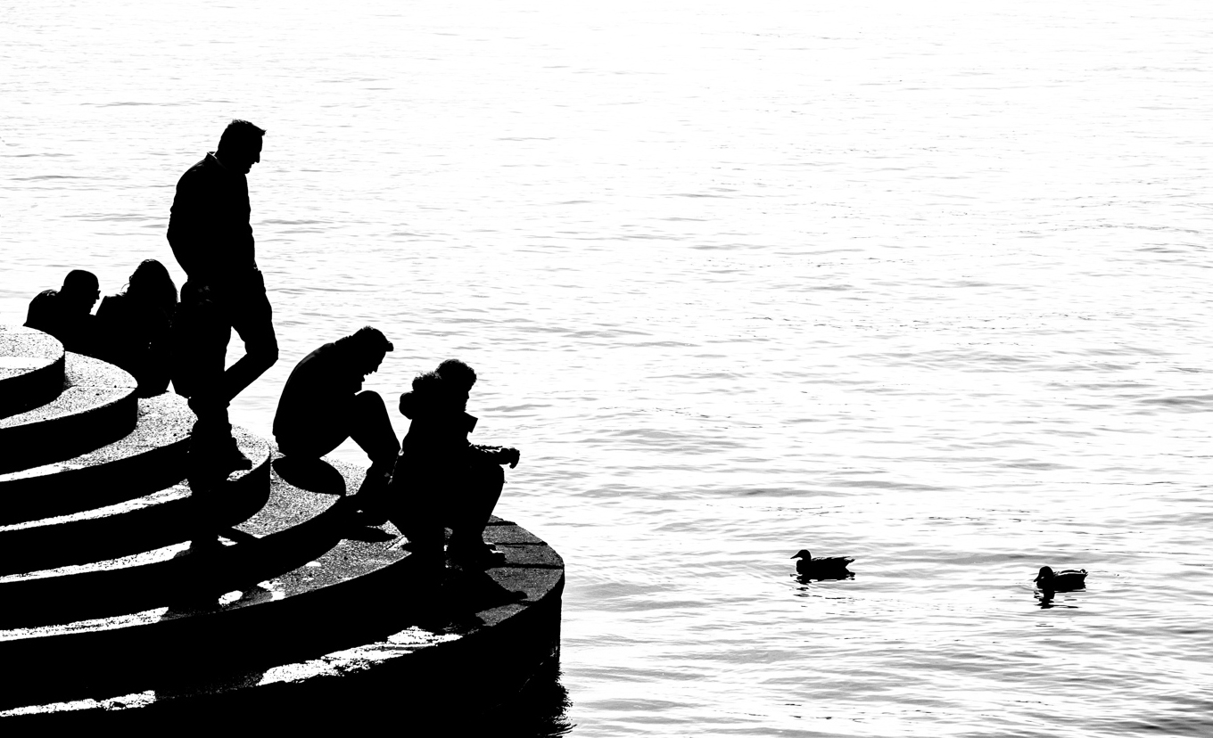 veduta sul lago di Como.jpg