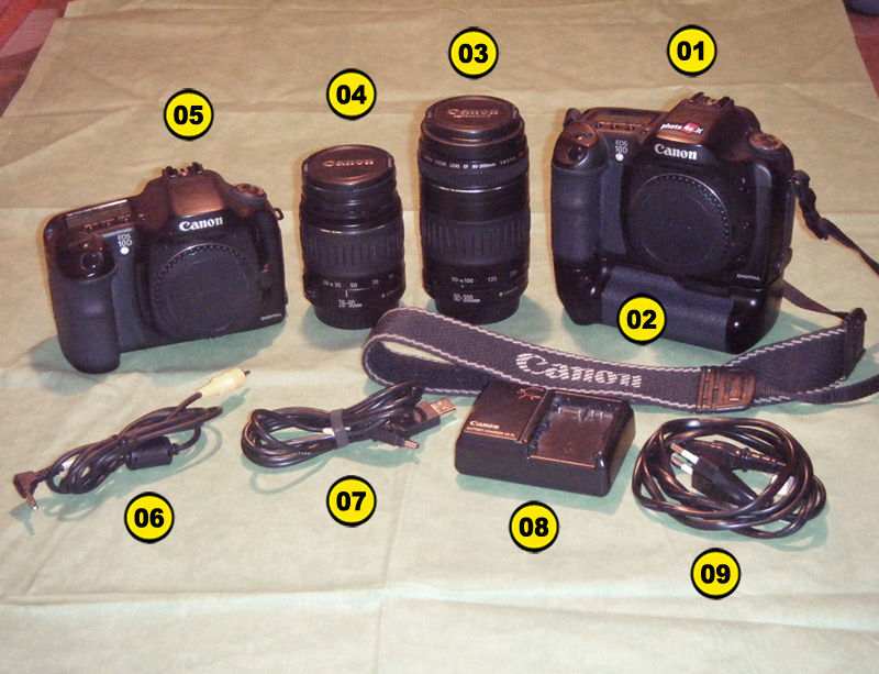 Vendita-Corredo-Canon.jpg