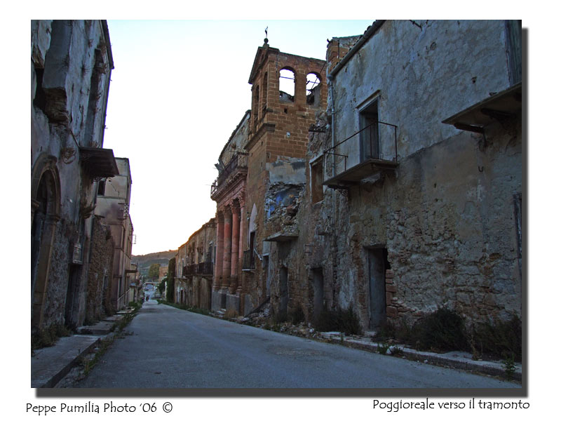 Verso-il-tramonto.jpg