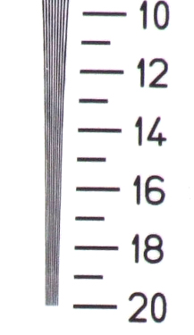 verticale-3mp.jpg